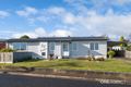 Property photo of 57 Flinders Street Brooklyn TAS 7320