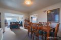 Property photo of 57 Flinders Street Brooklyn TAS 7320