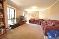 Property photo of 13 Stoll Street Warragul VIC 3820