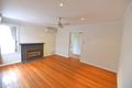 Property photo of 53 Carson Street Shepparton VIC 3630