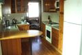 Property photo of 4 Namoi Place Toongabbie NSW 2146