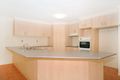 Property photo of 14 Michael Street Westbrook QLD 4350