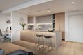 Property photo of 107/10 Rokeby Road Subiaco WA 6008