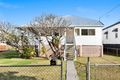 Property photo of 87 Maynard Street Woolloongabba QLD 4102