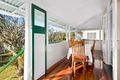 Property photo of 87 Maynard Street Woolloongabba QLD 4102