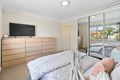 Property photo of 8/20 Weld Road Swan View WA 6056