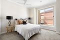 Property photo of 1/36 Compton Street Reservoir VIC 3073