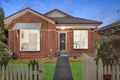 Property photo of 1/36 Compton Street Reservoir VIC 3073