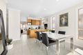 Property photo of 1/36 Compton Street Reservoir VIC 3073