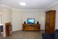 Property photo of 98 Wentworth Street Oak Flats NSW 2529