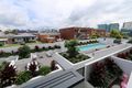 Property photo of 2EB/39 Thomas Street Chermside QLD 4032