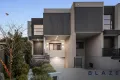 Property photo of 10 Wayne Crescent Greystanes NSW 2145