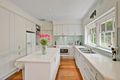 Property photo of 1 Deepdene Place Deepdene VIC 3103
