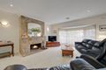 Property photo of 1 Deepdene Place Deepdene VIC 3103