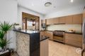Property photo of 51 Regatta Circuit Noosaville QLD 4566