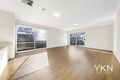 Property photo of 10 Crusade Street Tarneit VIC 3029