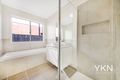Property photo of 10 Crusade Street Tarneit VIC 3029