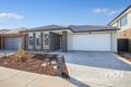 Property photo of 10 Crusade Street Tarneit VIC 3029