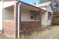 Property photo of 51 Ohio Street Armidale NSW 2350