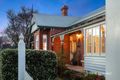 Property photo of 29 Hogg Street Wynyard TAS 7325