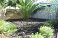 Property photo of 1/154 Labouchere Road Como WA 6152