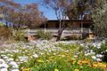 Property photo of 87 Julimar Road Toodyay WA 6566