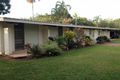 Property photo of 1 Carcoola Court Rocky Point QLD 4874