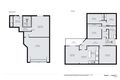 Property photo of 4 Emslie Street Charlestown NSW 2290