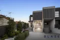 Property photo of 10 Wayne Crescent Greystanes NSW 2145