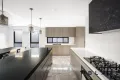 Property photo of 10 Wayne Crescent Greystanes NSW 2145