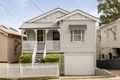 Property photo of 74 Carberry Street Grange QLD 4051