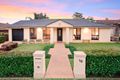 Property photo of 16 Snowdrift Court St Clair NSW 2759