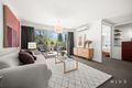 Property photo of 103/17 Dooring Street Braddon ACT 2612