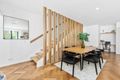 Property photo of 40/24 Kurilpa Street West End QLD 4101