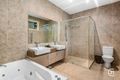 Property photo of 51 Regatta Circuit Noosaville QLD 4566