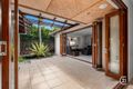 Property photo of 51 Regatta Circuit Noosaville QLD 4566