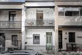 Property photo of 15 Union Street Newtown NSW 2042