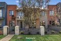 Property photo of 15 Raven Walk Epping VIC 3076