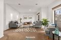 Property photo of 15 Raven Walk Epping VIC 3076