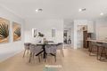 Property photo of 15 Raven Walk Epping VIC 3076