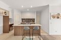 Property photo of 15 Raven Walk Epping VIC 3076