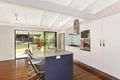 Property photo of 200 Alt Street Haberfield NSW 2045