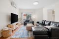 Property photo of 12/292-294 Canterbury Road Heathmont VIC 3135