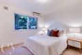 Property photo of 2/198 Labouchere Road Como WA 6152