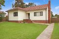 Property photo of 49 Stapleton Street Wallsend NSW 2287
