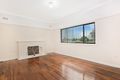 Property photo of 49 Stapleton Street Wallsend NSW 2287