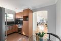 Property photo of 2/42 Tucker Road Bentleigh VIC 3204