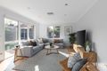 Property photo of 2/42 Tucker Road Bentleigh VIC 3204