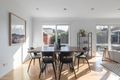 Property photo of 2/42 Tucker Road Bentleigh VIC 3204