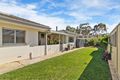 Property photo of 8/20 Weld Road Swan View WA 6056